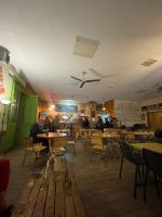 Klik za večjo sliko